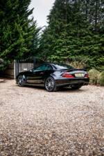 Immagine 18/46 di Mercedes-Benz SL 65 AMG (2005)