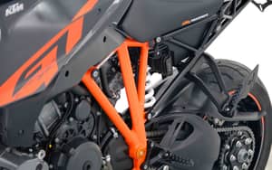Image 48/99 de KTM 1290 Super Duke R (2018)