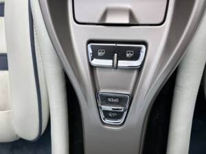 Afbeelding 33/66 van Ferrari California 30 (2013)