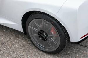 Image 28/50 of Toyota GR Yaris (2022)