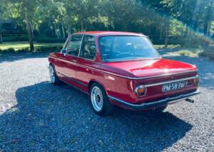 Image 7/11 of BMW 2002 (1971)