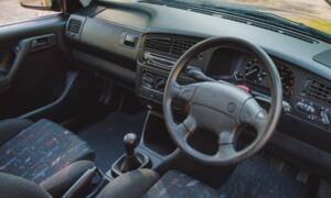 Image 4/39 of Volkswagen Golf IV 1.8T GTI (1998)