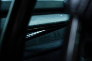 Bild 43/69 von Porsche 911 GT3 RS (2016)