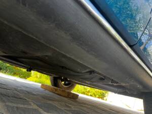 Bild 46/138 von Audi 80 GL (1974)