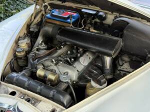 Bild 18/27 von Jaguar S-Type 3.8 (1965)