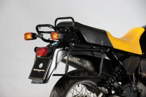 Imagen 32/50 de BMW R 80 GS (1992)