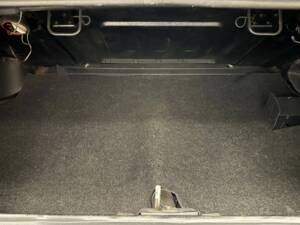 Bild 13/17 von Ford Mustang Mach 1 (1972)