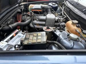 Image 10/24 of BMW 732i (1981)