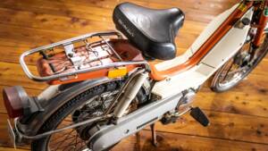 Bild 7/11 von Honda Camino (1900)