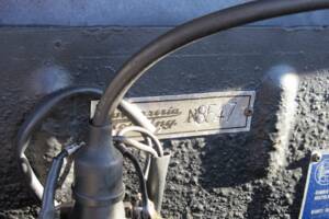 Imagen 20/25 de Lancia Flaminia GT Touring (1961)