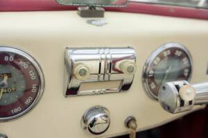 Immagine 17/32 di Delahaye 135M Malmaison Pourtout (1948)