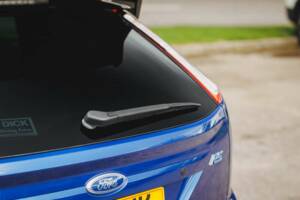 Image 31/50 of Ford Focus RS (2010)