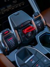 Bild 8/16 von Lamborghini Urus (2019)