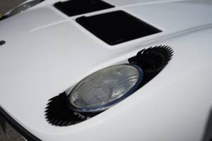 Afbeelding 32/74 van Lamborghini Miura P 400 (1968)