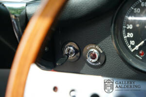 Immagine 30/50 di Jaguar Type E 3.8 (1964)