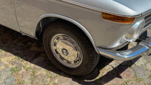 Bild 14/64 von BMW 2002 Cabriolet (1971)