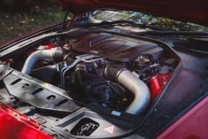 Bild 13/21 von BMW M5 (2013)