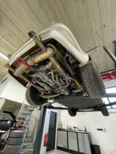 Bild 68/77 von Porsche 911 Carrera 3.2 (1984)