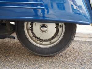 Bild 22/36 von Piaggio Vespa 150 Sprint Veloce (1974)