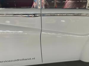 Image 26/38 of Jaguar Mk VII (1952)