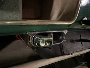 Bild 41/76 von Morris Minor 1000 Traveller (1964)