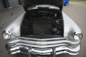 Image 65/80 de Chrysler Crown Imperial (1953)
