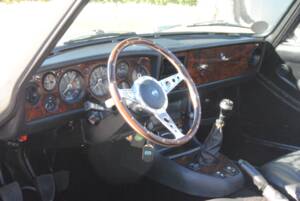 Image 14/39 of Triumph Stag (1971)