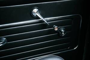 Bild 27/50 von Ford Lotus Cortina (1966)