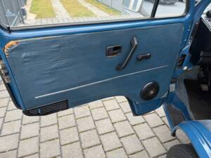 Image 7/43 of Volkswagen T3 Westfalia 1.6 TD (1986)