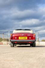 Afbeelding 37/50 van Rolls-Royce Corniche I (1982)