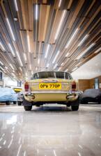 Image 13/50 de Jaguar XJ 6 C 4.2 (1975)