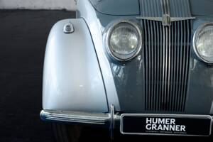 Immagine 50/50 di Adler 2.5 Litre Sport (1938)