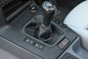 Imagen 8/47 de BMW 328i (1995)