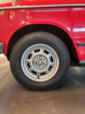 Bild 7/28 von BMW 1802 (1973)