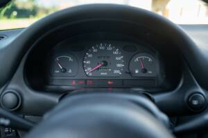 Image 35/46 of Hyundai Accent 1.3 (1997)