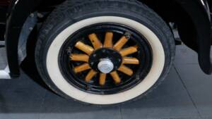 Imagen 25/31 de Chrysler Series 72 (1928)