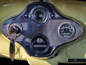 Afbeelding 11/20 van Ford Modell A (1930)