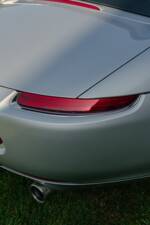 Afbeelding 69/185 van BMW Z8 (2001)