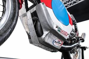 Bild 9/10 von Yamaha DUMMY (1971)