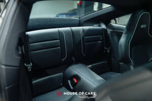 Image 47/50 of Porsche 911 Carrera 4S &quot;Belgian Legend Edition&quot; (2020)