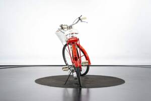 Imagen 3/42 de Garelli Mosquito (1984)