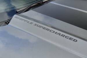 Bild 16/30 von Ford Mustang Shelby GT 350 (2016)