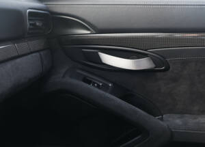 Bild 64/82 von Porsche 911 GT3 RS (2015)