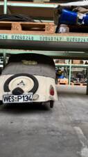 Bild 19/45 von Kleinschnittger F 125 (1952)