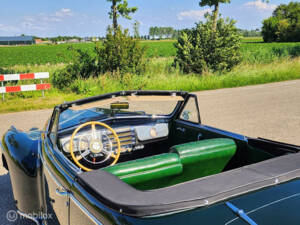 Bild 30/50 von Buick Roadmaster Serie 70 (1941)