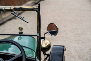 Bild 28/45 von Austin 7 Chummy (1929)