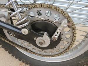 Immagine 35/38 di BSA Bantam D 14/4 Supreme (1968)