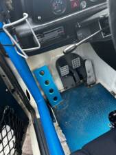 Bild 29/56 von BMW 2002 ti (1969)