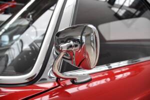 Imagen 19/34 de Mercedes-Benz 230 SL (1966)