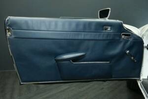 Image 10/50 of Mercedes-Benz 280 SL (1968)